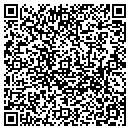 QR code with Susan K Lee contacts