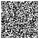 QR code with Airbus Americas contacts