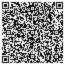 QR code with Bernstein Robert S contacts