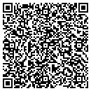 QR code with Mcmillan Distributors contacts