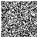 QR code with Hashim Brian J MD contacts