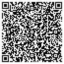 QR code with Susan Pratt Design contacts