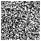 QR code with Jordan & Brustkern L L P contacts