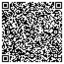 QR code with D C Construction contacts