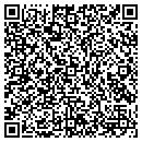 QR code with Joseph Philip C contacts
