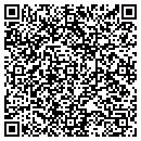 QR code with Heather Byrns Lmhc contacts