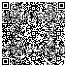 QR code with Destination Homes At Daybreak, contacts