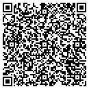 QR code with Fine Way Touring LLC contacts