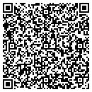 QR code with Hershey Mark D MD contacts