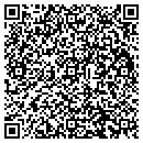 QR code with Sweet Sistah Splash contacts