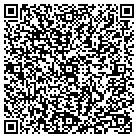 QR code with Milden Distribution Corp contacts