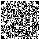 QR code with Sweis Enterprises LLC contacts
