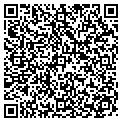 QR code with S W Enterprizes contacts