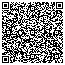 QR code with Swhhc Inc contacts