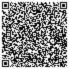 QR code with Holgerson William B MD contacts