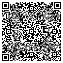QR code with Firle Folders contacts