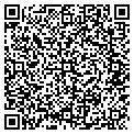 QR code with Howard Berens contacts