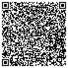 QR code with Symmetry Health Group contacts