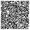 QR code with Igor Stavitsky Md contacts