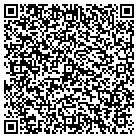 QR code with System Solutions Unlimited contacts