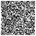 QR code with Intergrative Dermatology contacts
