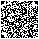 QR code with Forest Creek Construction L L C contacts