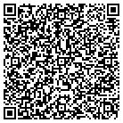 QR code with Systems Solutions LLC Educatio contacts