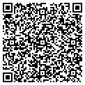 QR code with Newport Distributing contacts