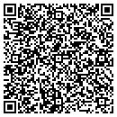 QR code with Nidel Trading Company contacts