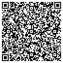 QR code with Jaffe Stephen MD contacts