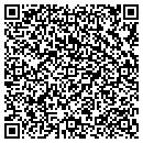 QR code with Systems Unlimited contacts