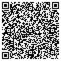 QR code with Algarete LLC contacts