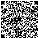 QR code with Jane M Garfield L I C S W contacts