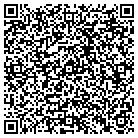 QR code with Gregory Construction L L C contacts