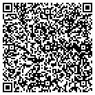 QR code with Factory Connection 062 contacts
