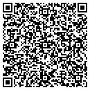 QR code with Oasis Trading L L C contacts