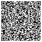 QR code with Haskell Construction Inc contacts