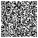 QR code with Jeffrey B Mendel M D P C contacts