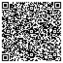 QR code with Jellinek Michael MD contacts