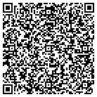 QR code with Tailored Technologies LLC contacts