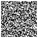 QR code with Jenis Louis G MD contacts