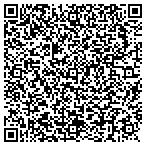 QR code with Jerrold G Bernstein Psychopharmacology contacts