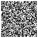 QR code with Tak Tong Yung contacts