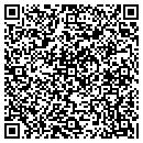 QR code with Planters Trading contacts