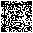 QR code with Joffe Jacob M MD contacts
