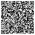 QR code with John P Long Md contacts