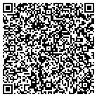 QR code with ABC Aluminum & Envmtl Pdts contacts