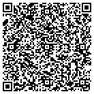 QR code with Tamco Productions LLC contacts