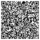 QR code with Jos Mccarthy contacts