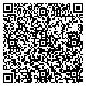 QR code with Fixed Now contacts